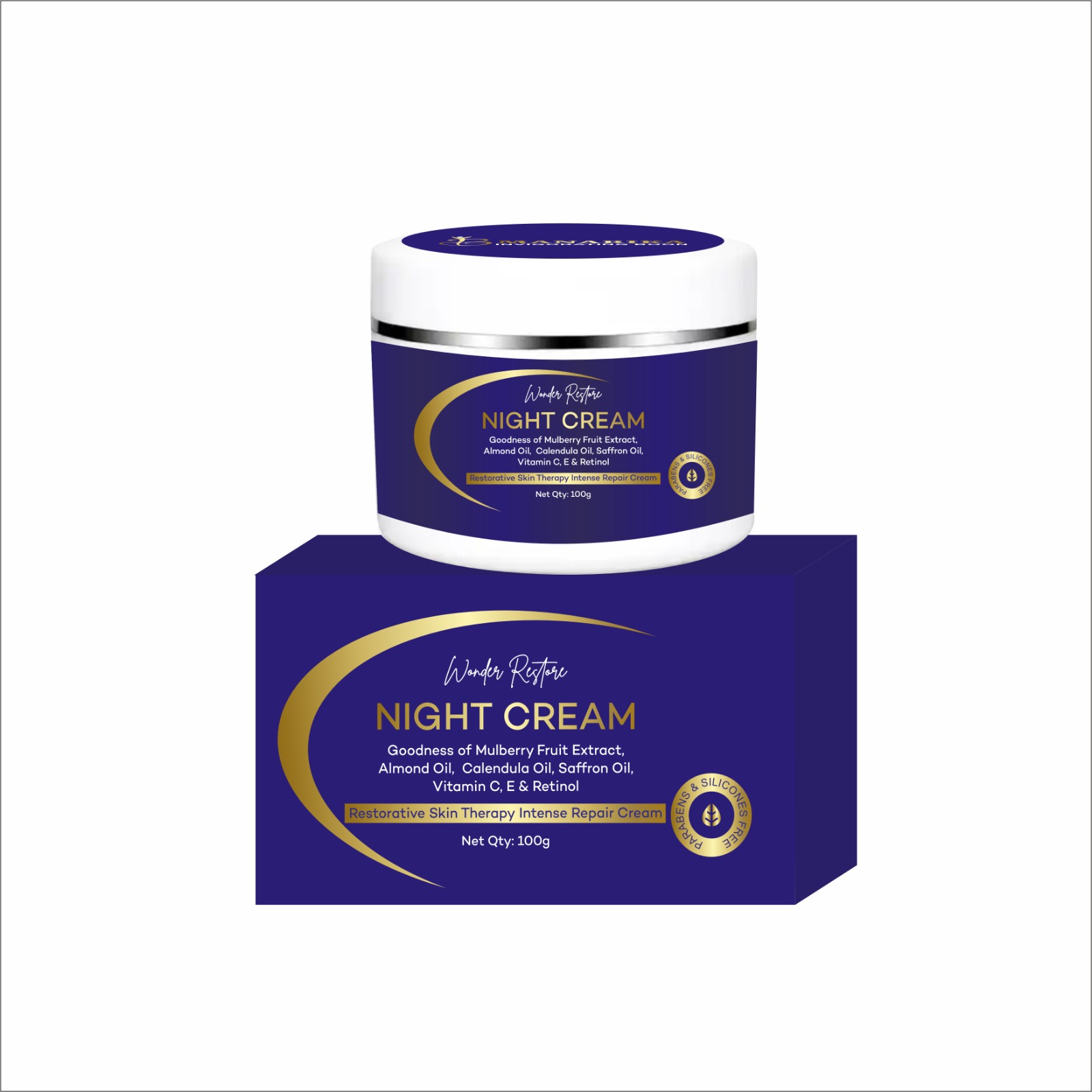 Copy-IMG-20230710-WA00331