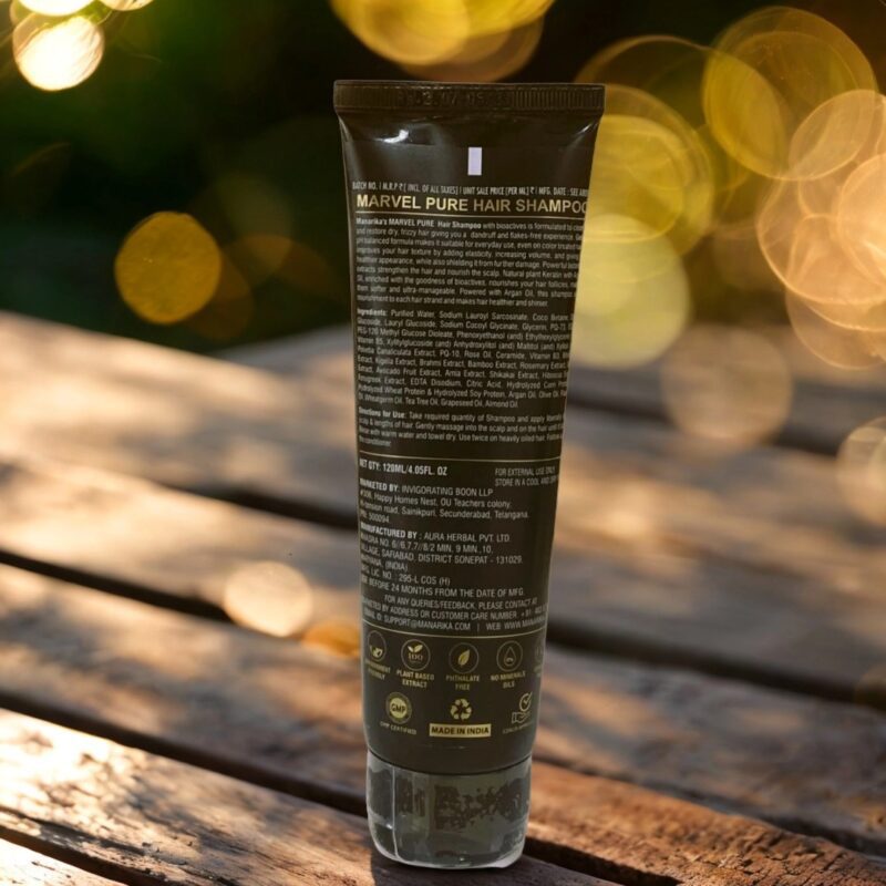 Shampoo-back-800x800