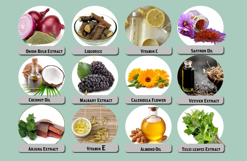 WONDER RESTORE - Night Cream - Image 3