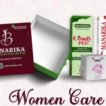 Women Care